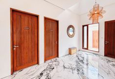 Others 3 Budayana Coliving