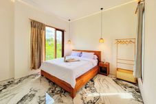 Others Budayana Coliving