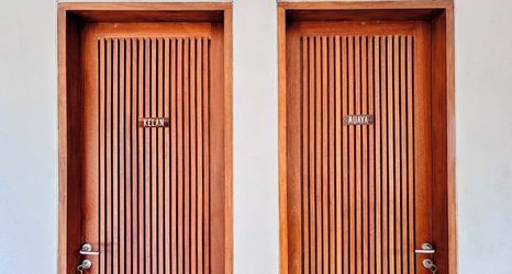 Others 2 Budayana Coliving