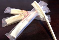 Others 7 HOTEL LiVEMAX Tagajo