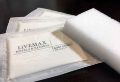 Others 4 HOTEL LiVEMAX Tagajo