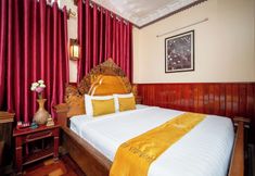 기타 5 Okay One Hotel