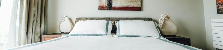 Lainnya 3 Esra Sultan