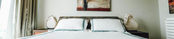 อื่นๆ 3 Esra Sultan