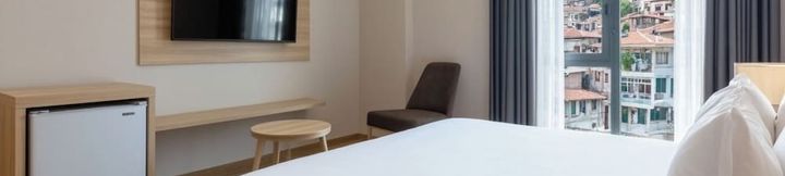 Lainnya 2 Esra Sultan