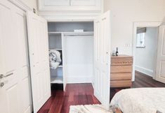 Others 6 Luxurious & Spacious 2BR