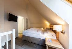 Others 6 Maisonette Ferienwohnung, Dierhagen