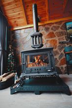 其他 4 Altın Gül Suit