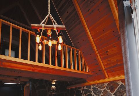 其他 Altın Gül Suit