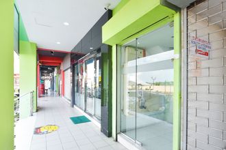 其他 4 Dancenter near masjid Muhammadi