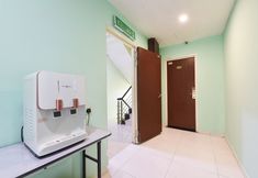 その他 5 Dancenter near masjid Muhammadi