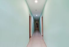 其他 6 Dancenter near masjid Muhammadi