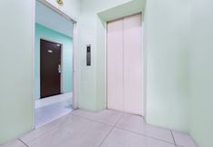 其他 7 Dancenter near masjid Muhammadi