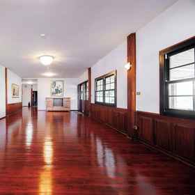 Primary image1Vla moon boutique,Baan Ta Ka Yai Cafe'飯店