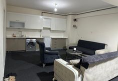 อื่นๆ 5 Lacos otel