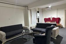 อื่นๆ Lacos otel