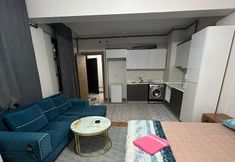 อื่นๆ 7 Lacos otel