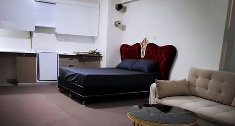 อื่นๆ 2 Lacos otel