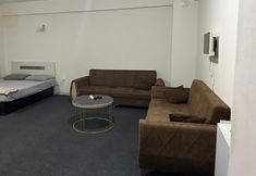 อื่นๆ 4 Lacos otel