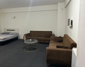 อื่นๆ 4 Lacos otel