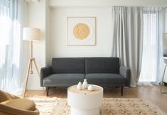 Others 2 LIV Athinum 1 - Luxury Apartment 5A