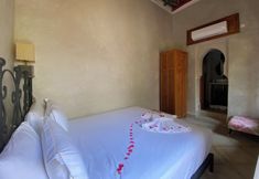 Others 7 Riad Bab Yacout
