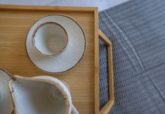 Others 3 2-Bedroom Beachfront Flat with Hotel Amenities