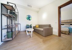 其他 5 Maspalomas Villas by Dunas - Only Adults