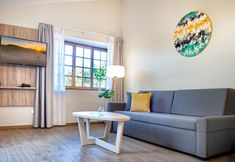 其他 4 Maspalomas Villas by Dunas - Only Adults