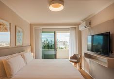 其他 6 Impresionante Depto en Buenos Aires D907