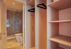 其他 7 Impresionante Depto en Buenos Aires D907