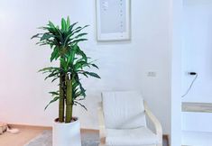 Others 5 Minimalist Townhome Stay