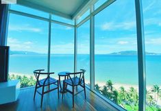 기타 6 The Costa Infinity Beachfront