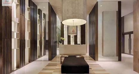 기타 2 The Costa Infinity Beachfront