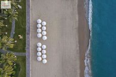 기타 The Costa Infinity Beachfront