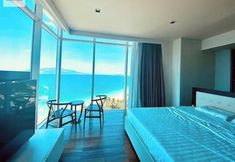 기타 5 The Costa Infinity Beachfront