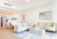 Others 6 Bloomfields 1BR Mayan with Beach Access
