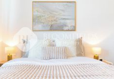 Others 5 Bloomfields 1BR Mayan with Beach Access
