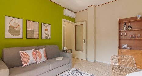 その他 2 Green Paradise in Lierna