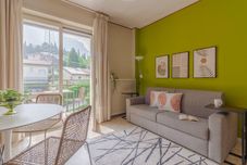 その他 Green Paradise in Lierna