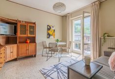 その他 7 Green Paradise in Lierna