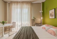 その他 5 Green Paradise in Lierna