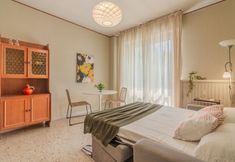 その他 6 Green Paradise in Lierna