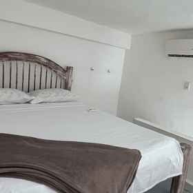 Room 1 Casas Astro Rei, Cairu Hotels