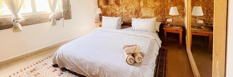 Others Blue Marlin Batroun