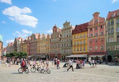 其他 6 The Cyrus Hotel