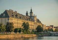 其他 5 The Cyrus Hotel