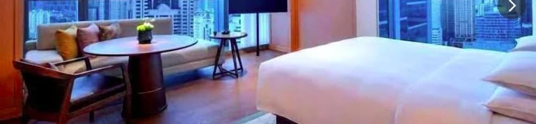 Lain-lain Hyatt Place Kunming South Railway Station