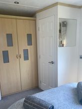 Others 4 Coastal Chalet in Tudweiliog, Pwllheli