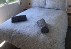 Others 3 Coastal Chalet in Tudweiliog, Pwllheli